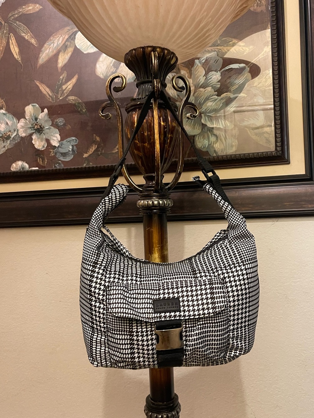 Lauren Ralph Lauren please check all picture of condition - Picture 3 of 17